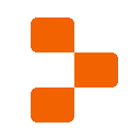 wellnesshubapp.net favicon